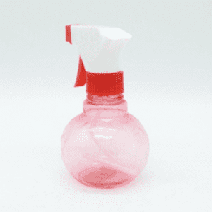 Spray bottle - TBD1182285.png