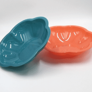 Plastic Plate  - TBD1182288.png