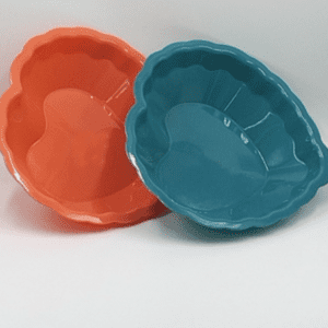 Plastic Plate  - TBD1182289.png