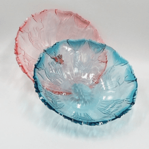 Plastic Plate  - TBD1182290.png