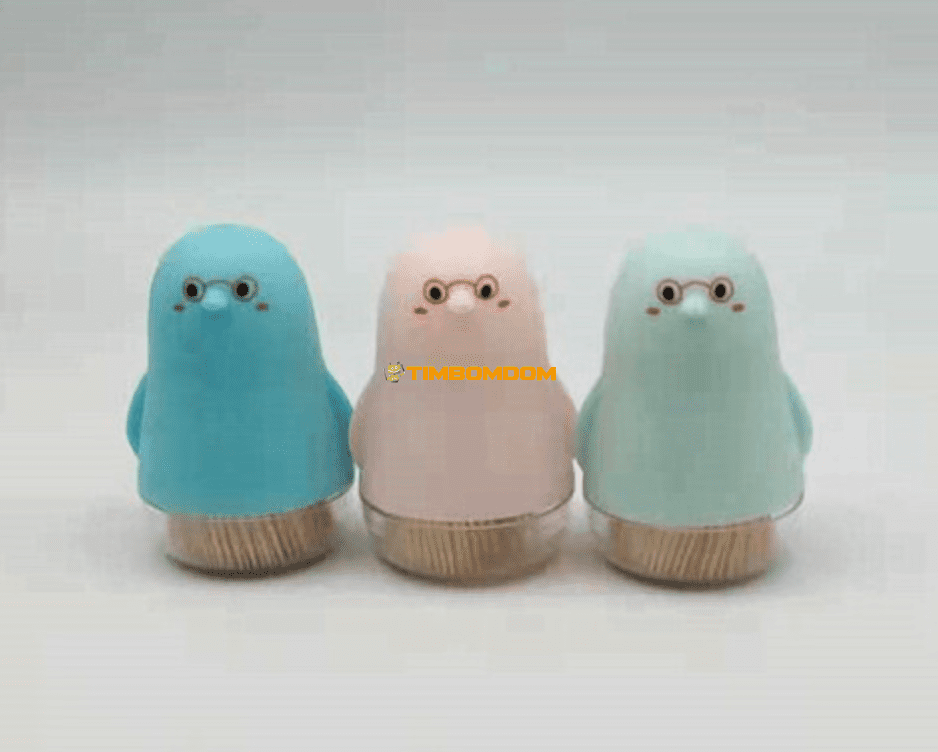 toothpick toothpick - TBD1182291.png