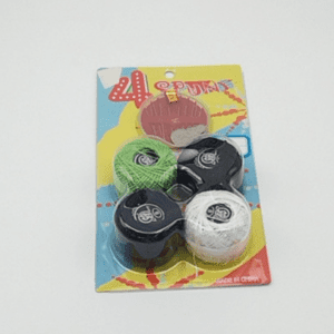 Quilt thread set  - TBD1182292.png