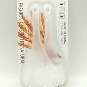 Plastic Spoon  - TBD1182295.png