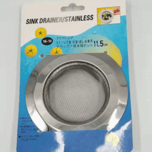 Floor Drain - TBD1182303.png