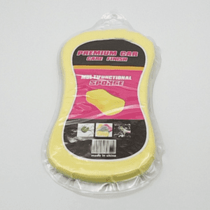 Car Wash Sponge - TBD1182305-1.png