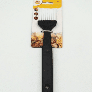 Plastic Brush  - TBD1182307.png