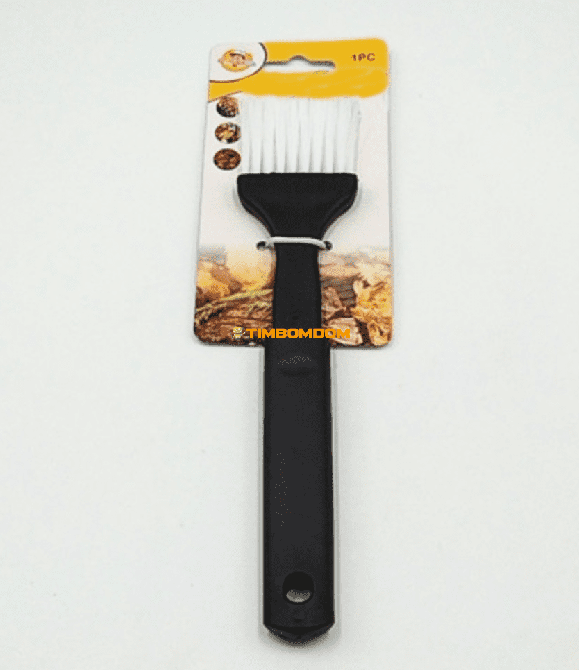 Plastic Brush Plastic Brush - TBD1182307.png