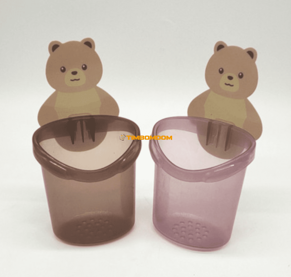 Wall-mounted cup Wall-mounted cup - TBD1182308.png