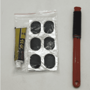 Tire repair tools - TBD1182313.png