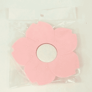 Flower Soapbox - TBD1182318.png