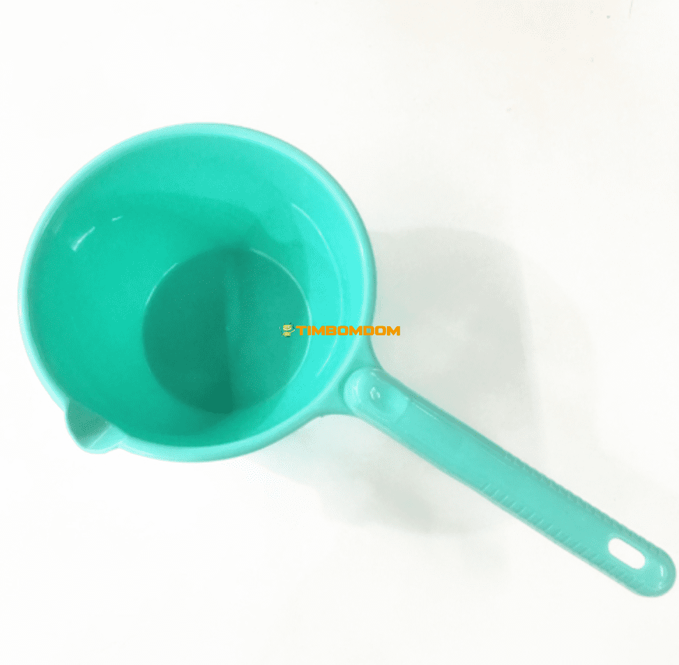 Water scoop Water scoop - TBD1182319.png