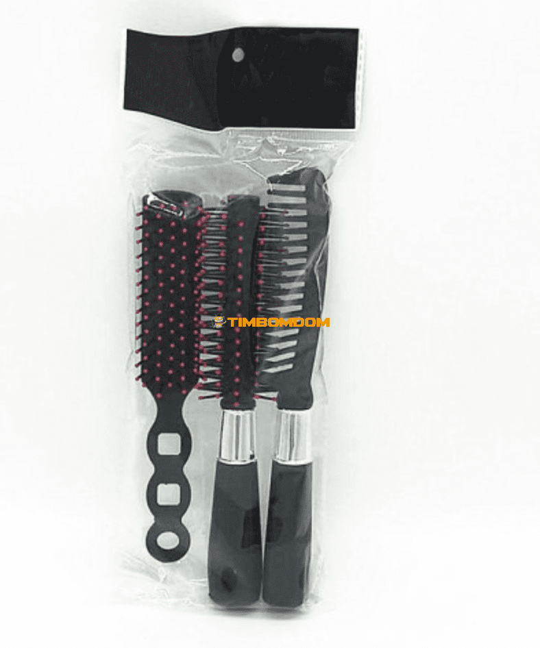 Comb 3pcs Comb 3pcs - TBD1182320.png