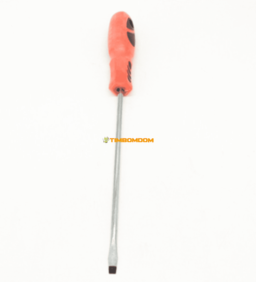 Magnet Screwdriver Magnet Screwdriver - TBD1182328.png