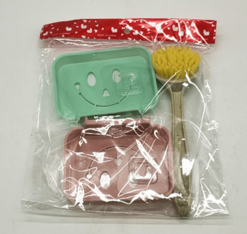 Long handle brush soap box set Long handle brush soap box set - TBD1182331.png