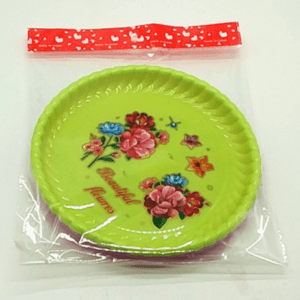 Plastic Plate  - TBD1182333.png