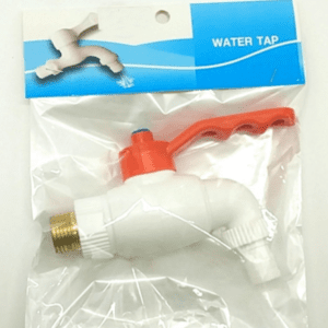Faucet  - TBD1182337.png