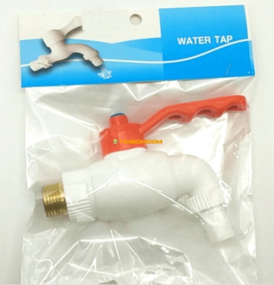 Faucet Faucet - TBD1182337.png