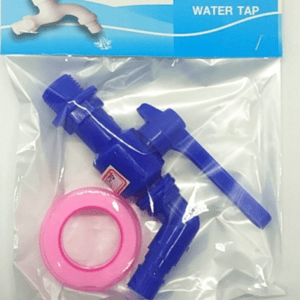 Faucet tape set  - TBD1182338.png