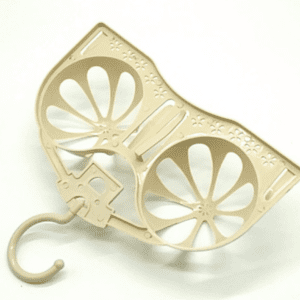 Underwear drying rack - TBD1182340.png