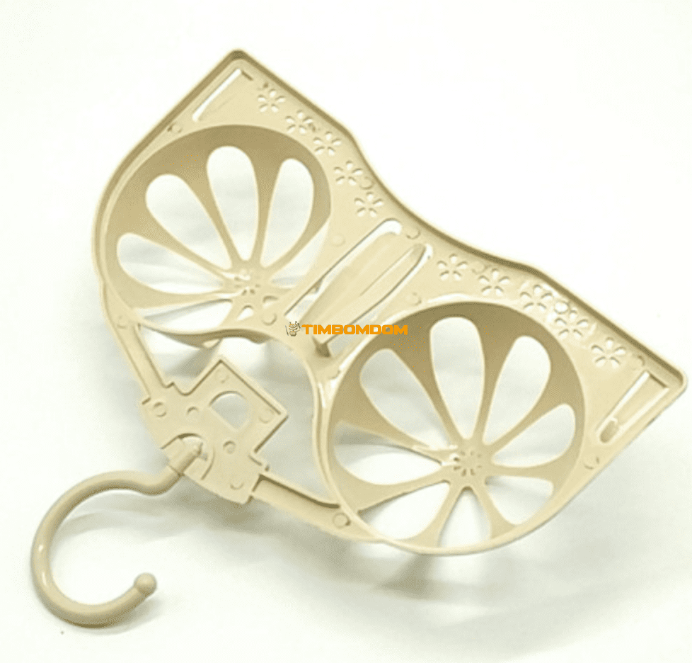 Underwear drying rack Underwear drying rack - TBD1182340.png