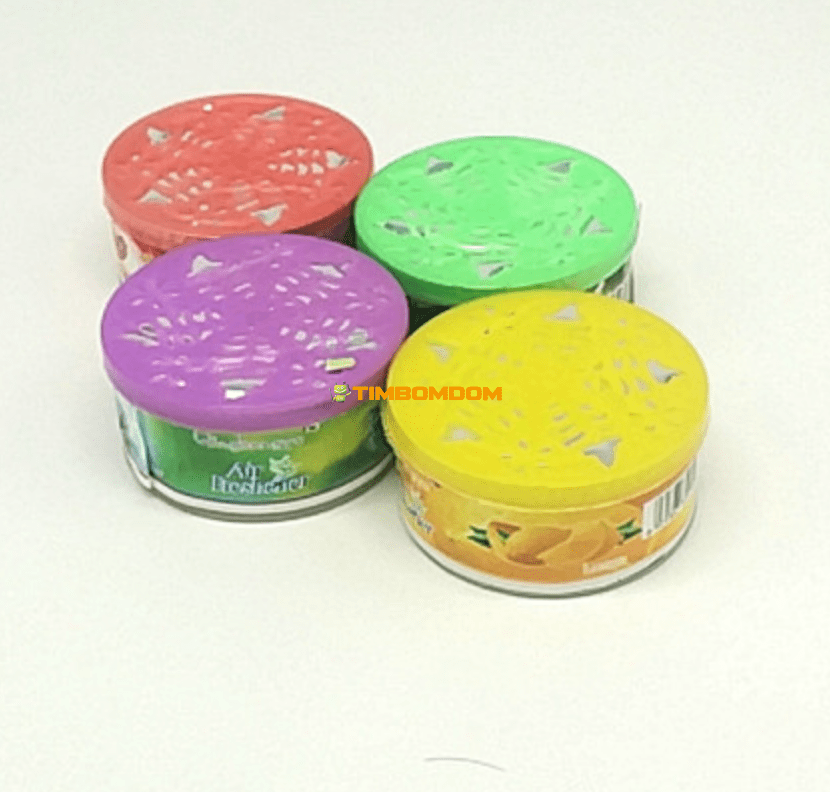 Freshener Freshener - TBD1182342.png