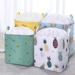 Quilt Storage Bag  - TBD1182345.png