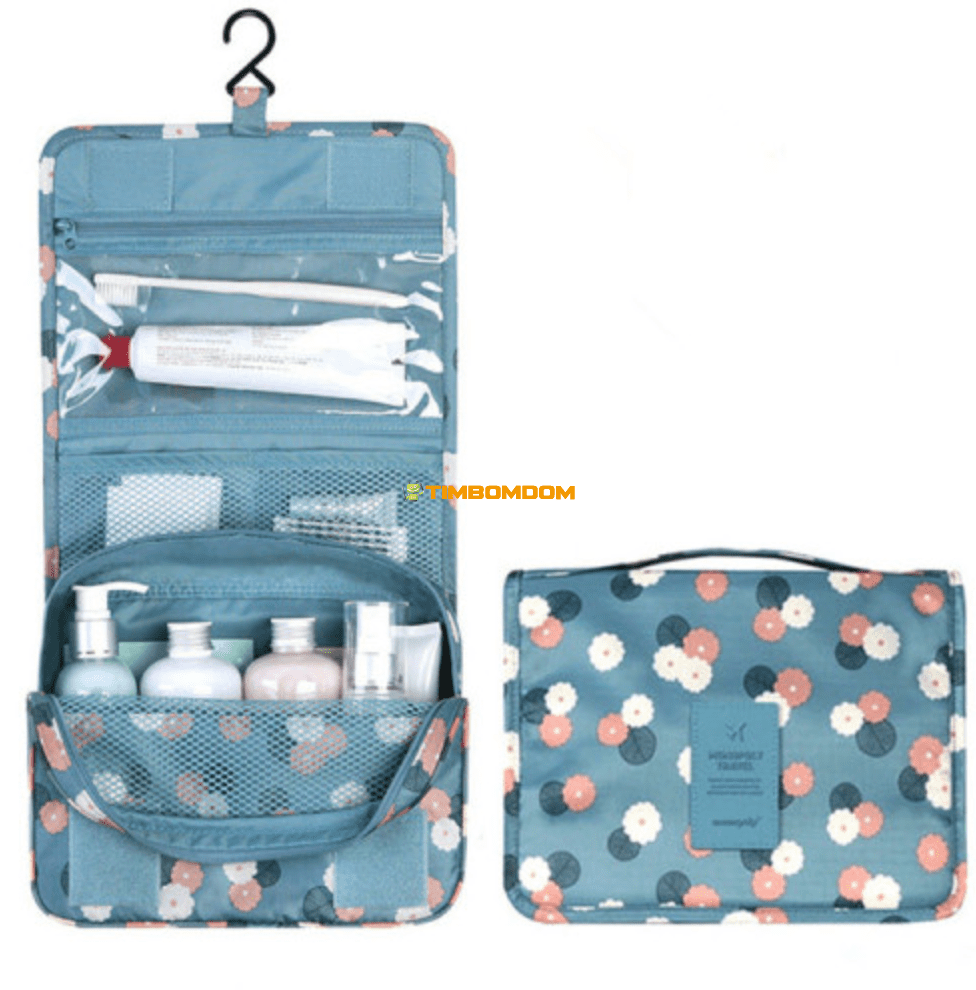 Travel Storage Bag Travel Storage Bag - TBD1182346.png