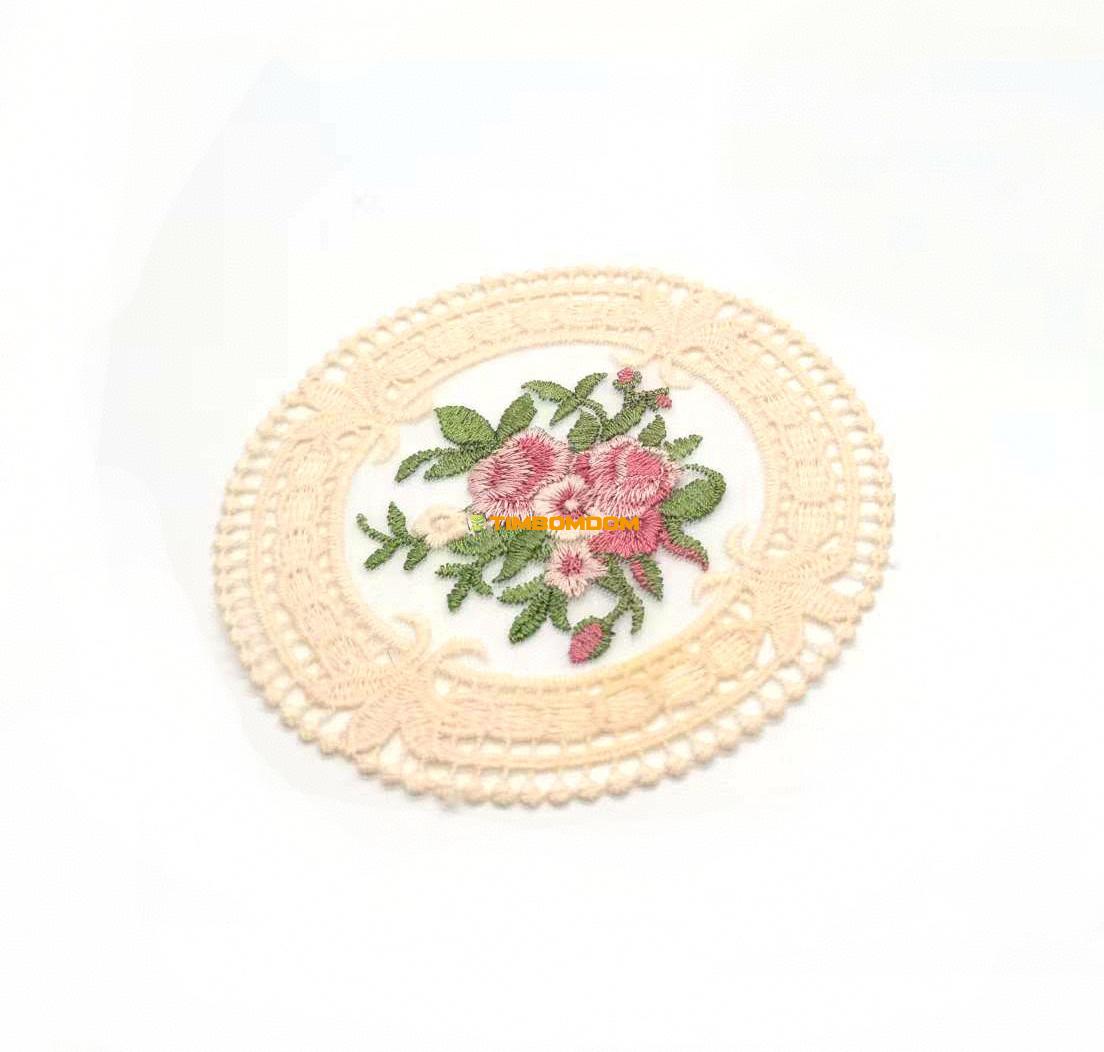 Table Mat Table Mat - TBD1182349.jpg
