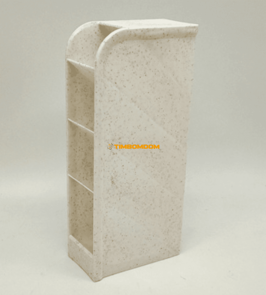 Storage Box Storage Box - TBD1182350.png