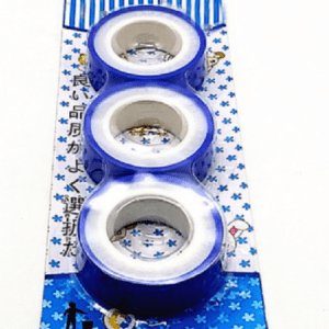 Raw tape - TBD1182356.png