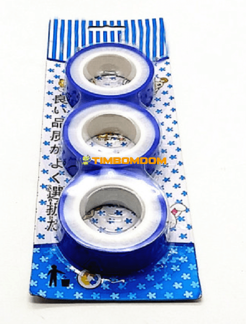 Raw tape Raw tape - TBD1182356.png