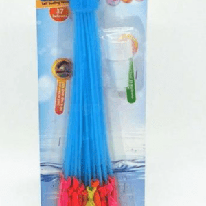 Water Balloons - TBD1182357.png