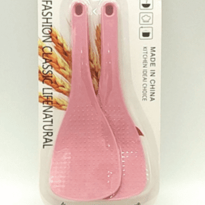 Plastic Spoon 2pcs  - TBD1182362.png