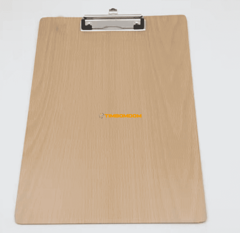 File Board Folder File Board Folder - TBD1182365.png
