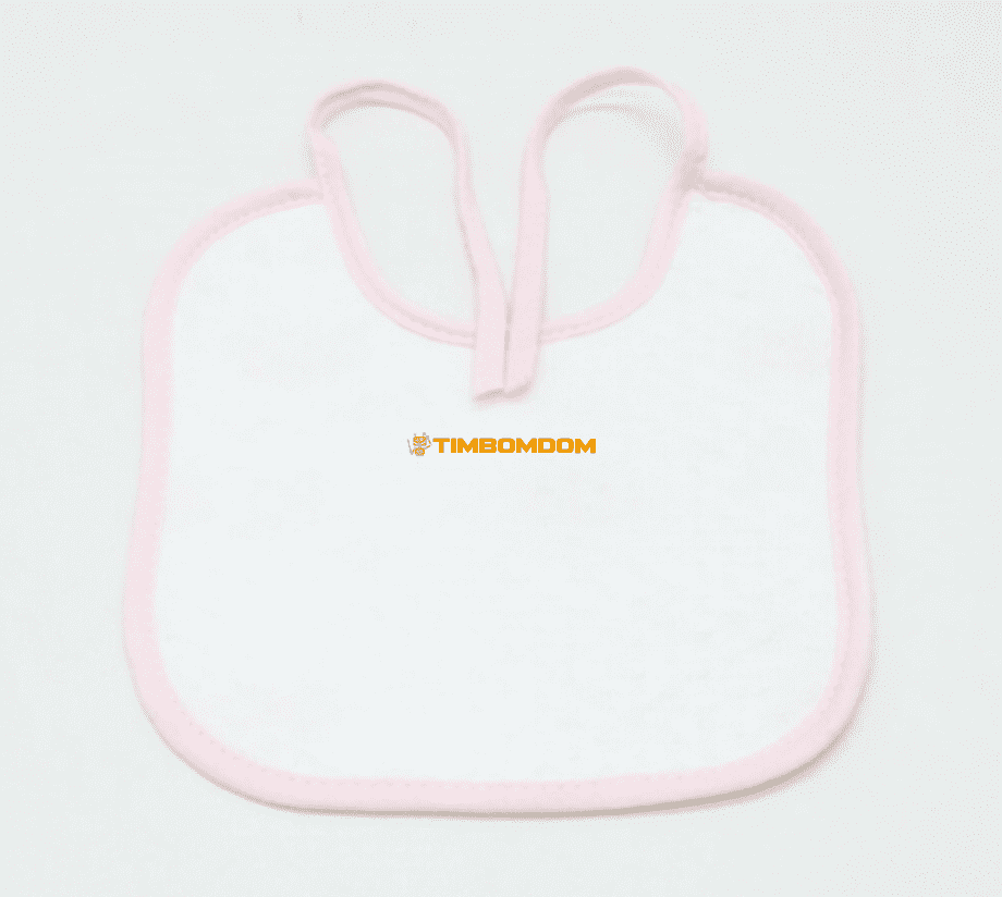 Baby food bag Baby food bag - TBD1182370.png