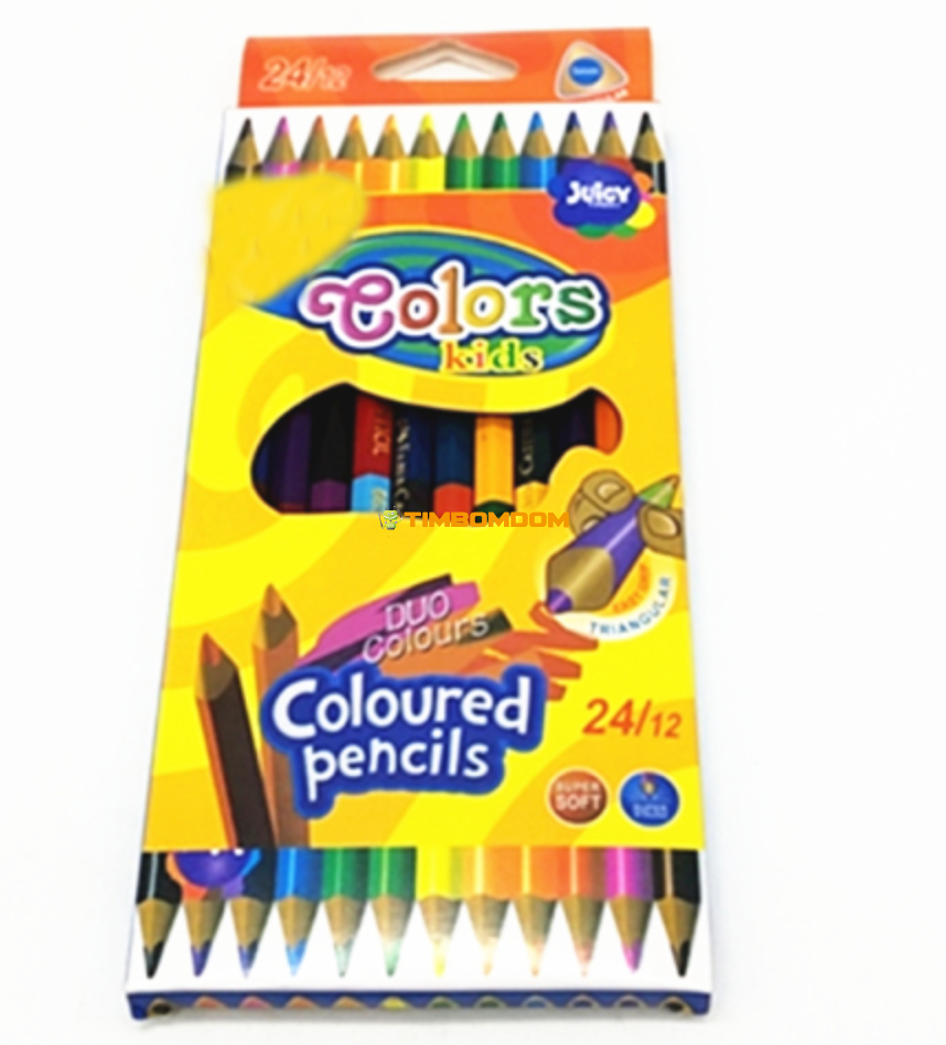Color pencils Color pencils - TBD1182374.png