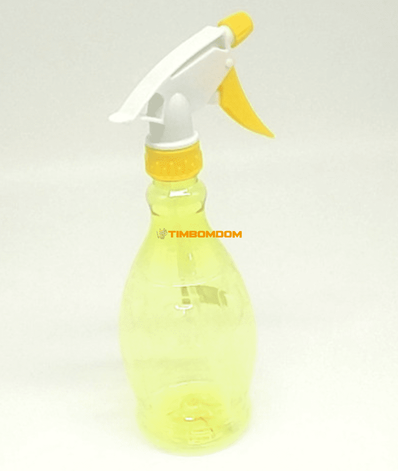 Spray bottle Spray bottle - TBD1182377.png
