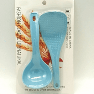 Spoon 2pcs  - TBD1182378.png