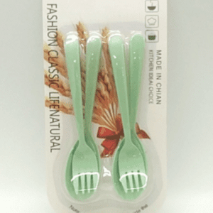 Spoon fork set - TBD1182379.png