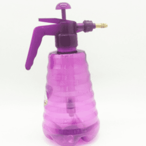 Spray bottle - TBD1182385.png