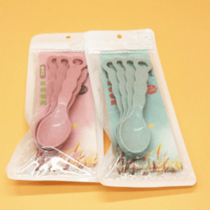 Spoon 5pcs  - TBD1182388.png