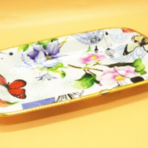 Plastic Plate  - TBD1182389.png