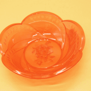 Plastic Plate  - TBD1182390.png