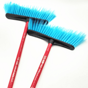 Broom  - TBD1182391.png
