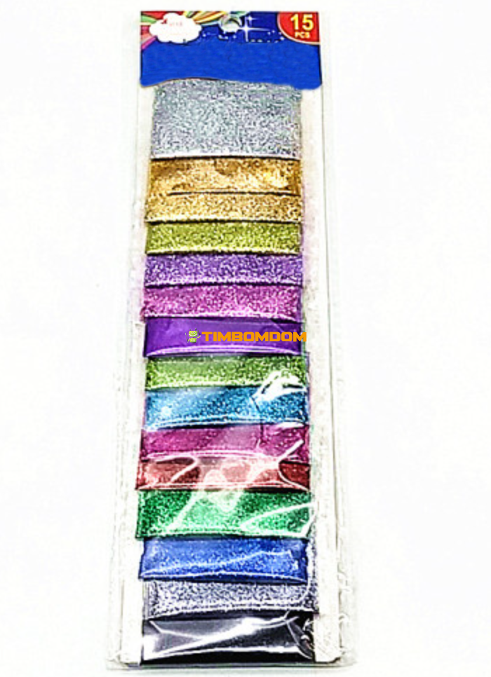 Glitter Glitter - TBD1182395.png