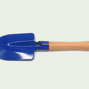 Shovel  - TBD1182396.png