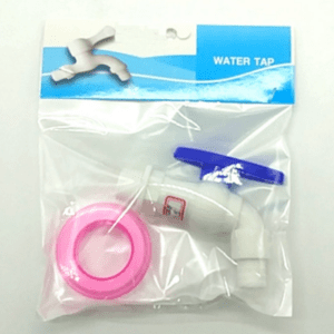 Faucet tape set  - TBD1182398.png