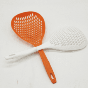 Colander  - TBD1182400.png