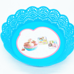 Plastic plate  - TBD1182405.png