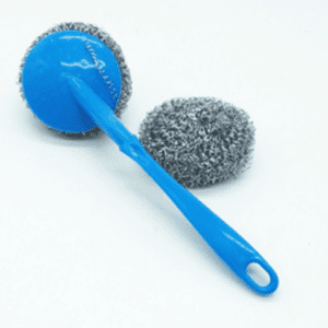 Long handle steel wool  - TBD1182406.png